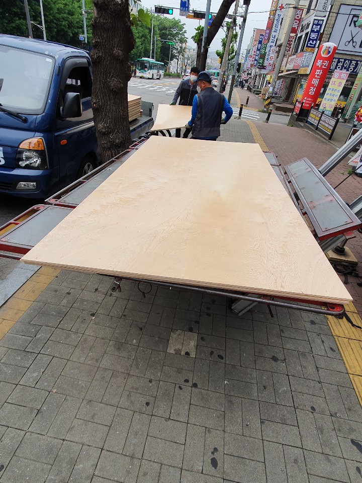 드림사다리차 PC 이미지 837199