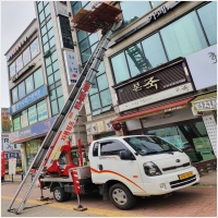 드림사다리차 PC 갤러리 17