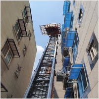 드림사다리차 PC 갤러리 5