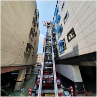 드림사다리차 PC 갤러리 1